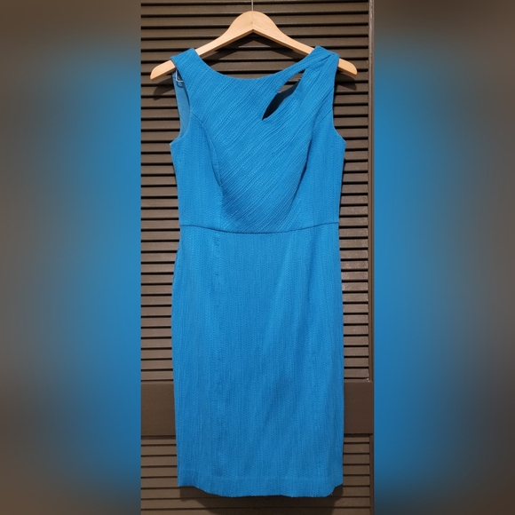 Kay Unger Dresses & Skirts - Kay Unger dress, Size 8